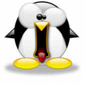 ALIS 44 (Association Libre Informatique et Solidaire)